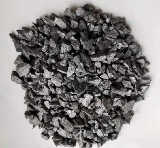 硅鋇孕育劑(長(zhǎng)效孕育劑)